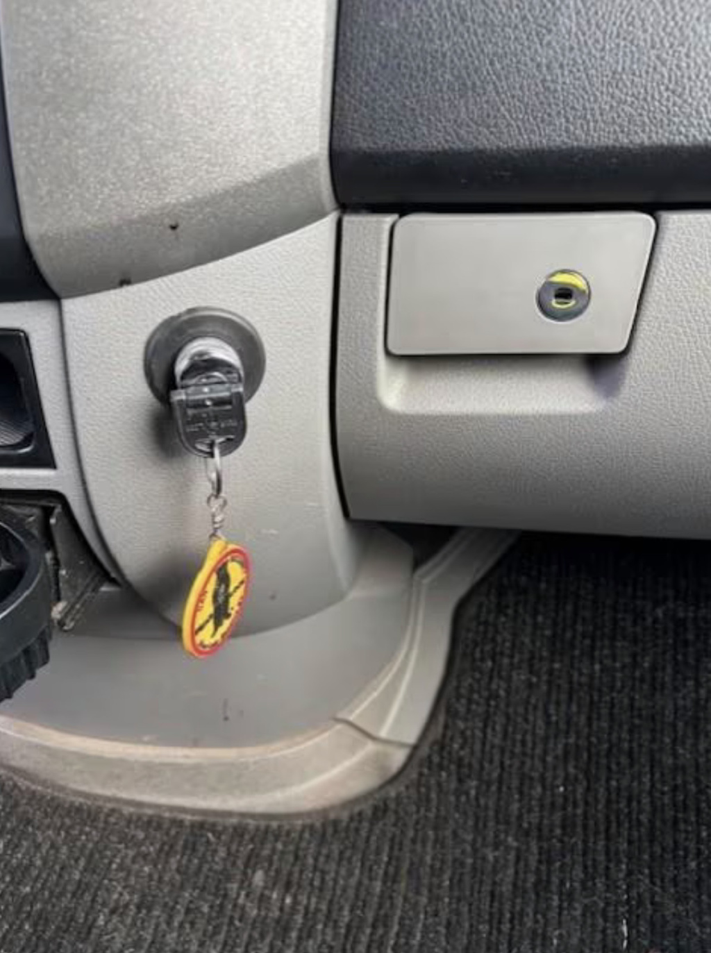 Mercedes-Benz Onbekend