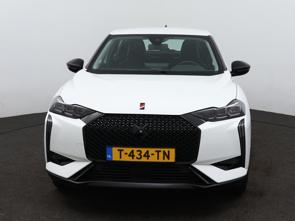 Ds Ds 3
