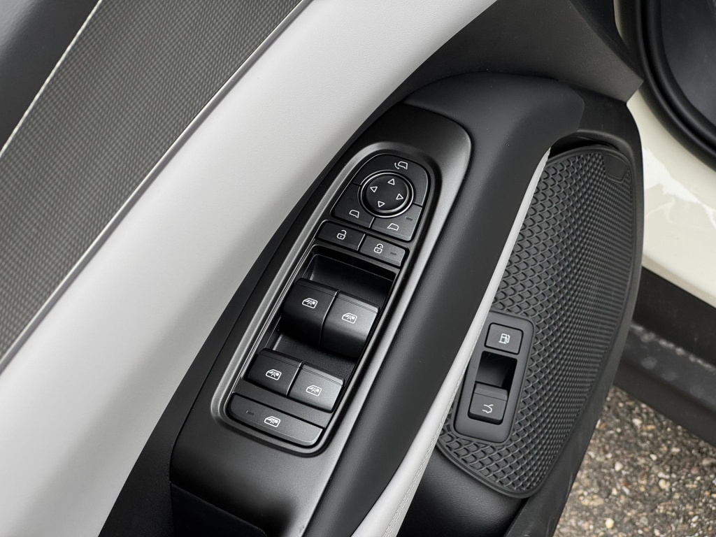 Byd Seal