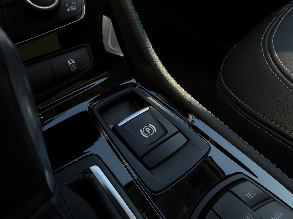 BMW 2-serie