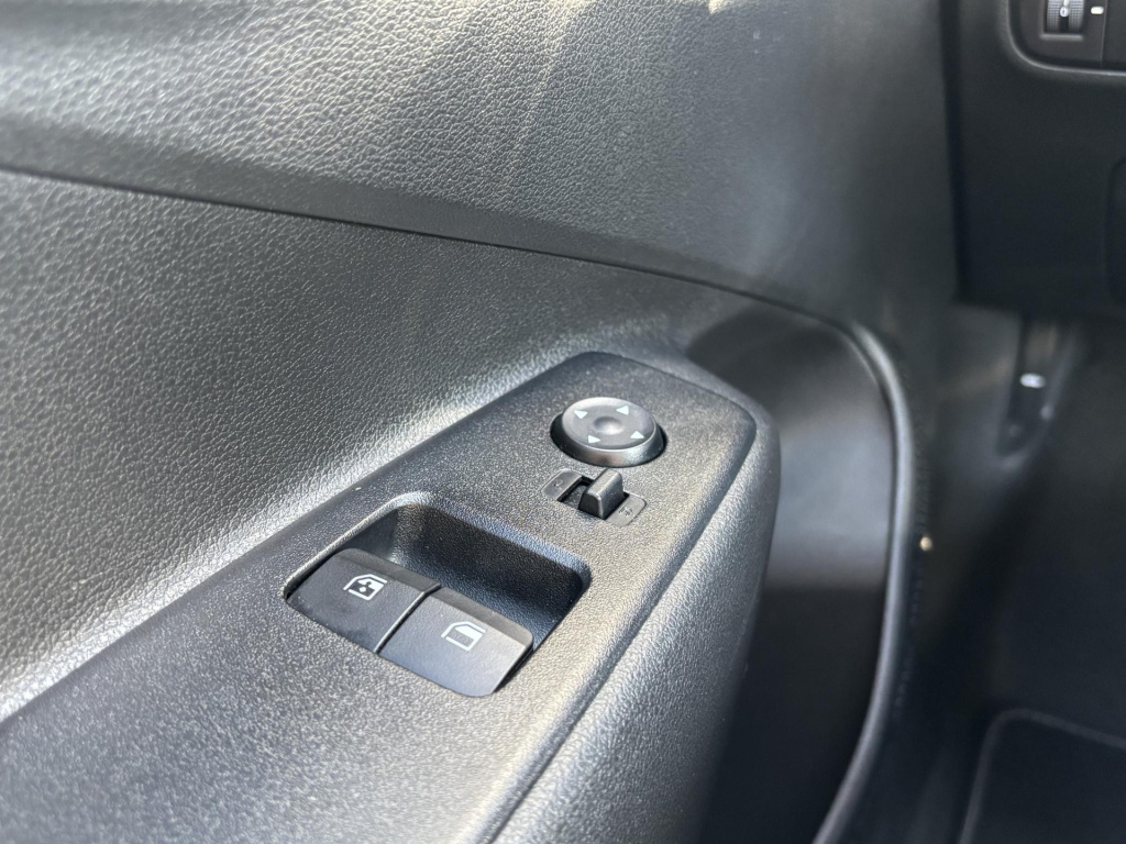 Hyundai I 10