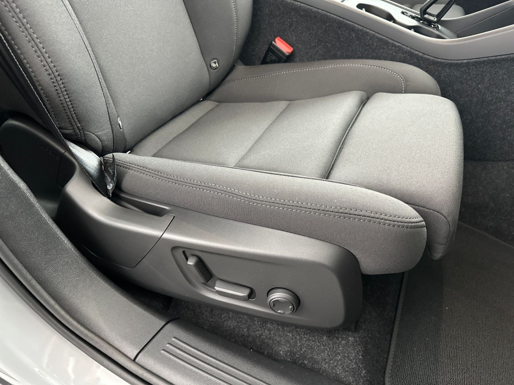 Volvo Ex40