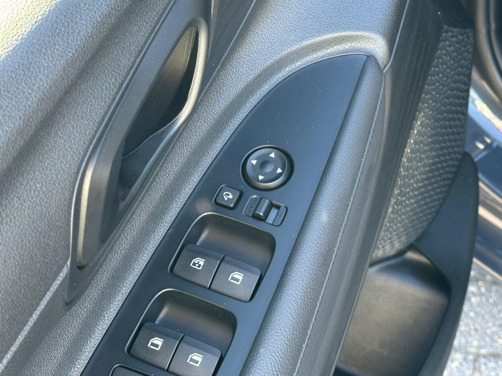 Hyundai I 20