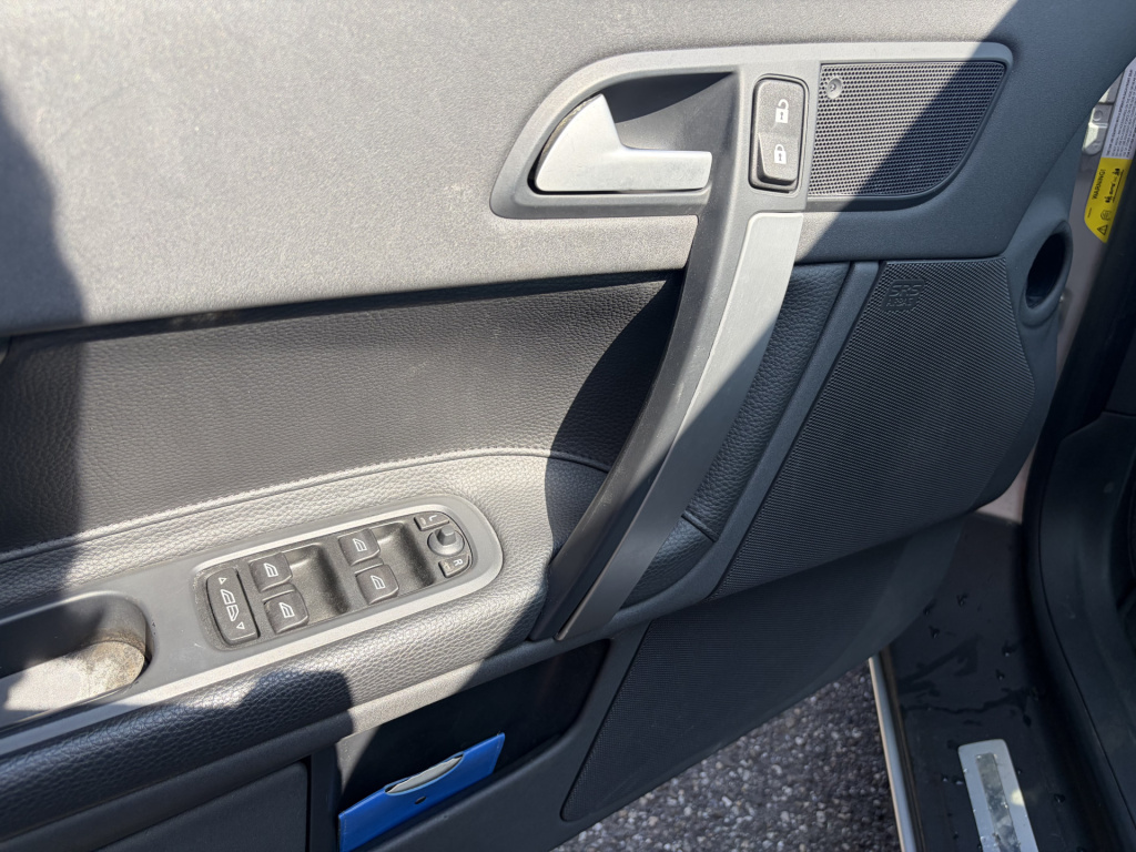 Volvo C70