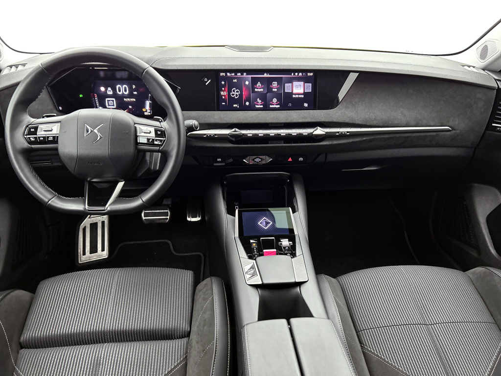 Ds Ds 4