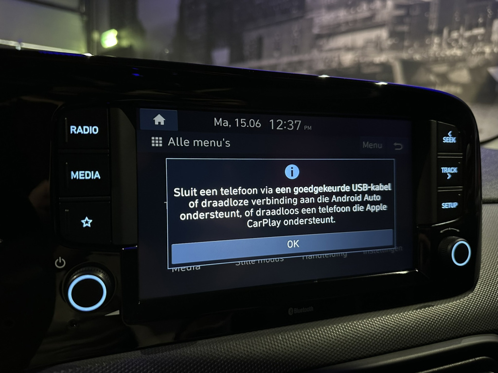 Hyundai I 10