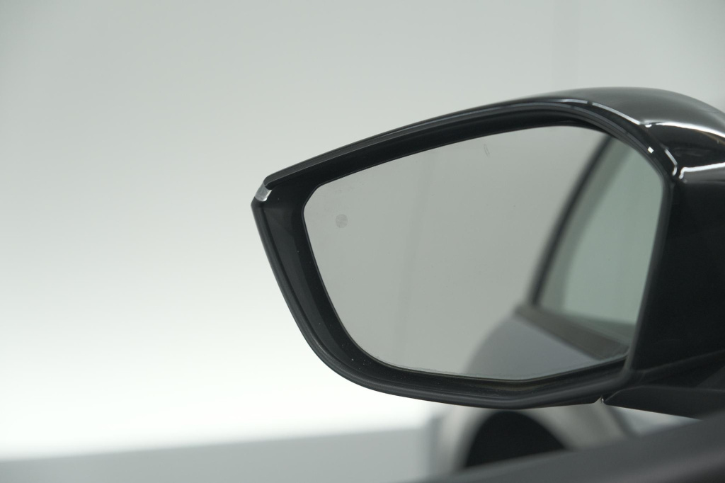 Citroen C5 X