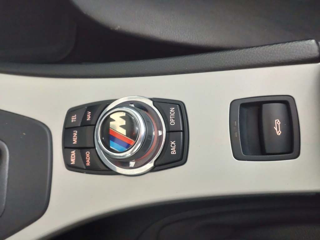 BMW 3-serie