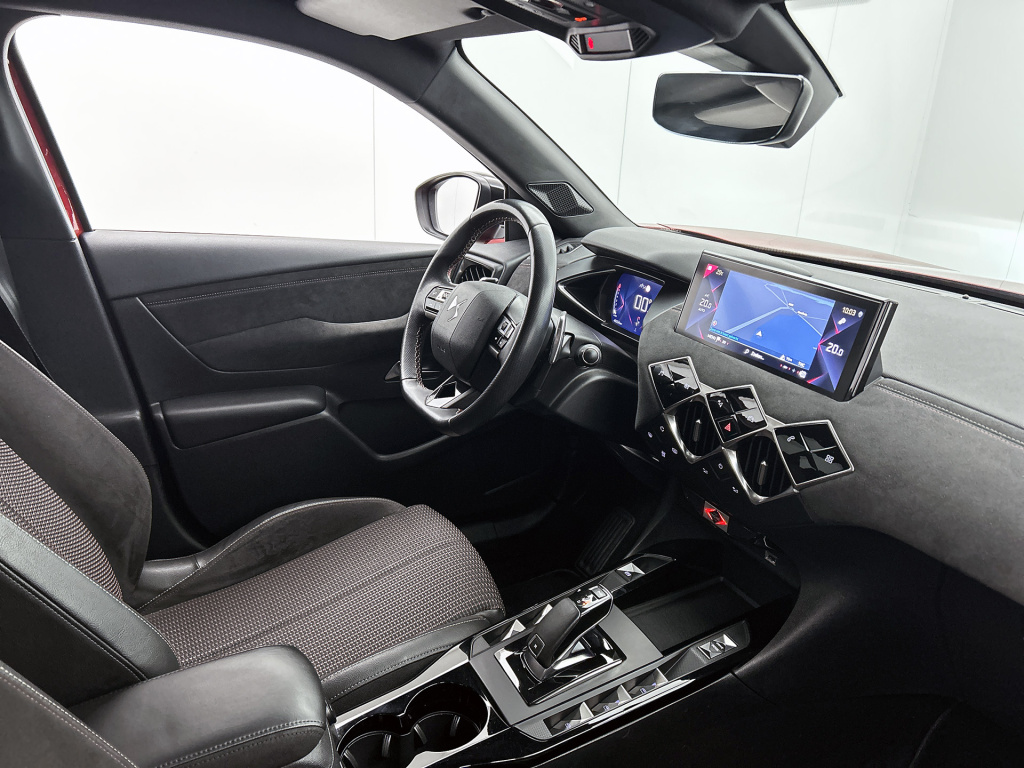 Ds Ds 3