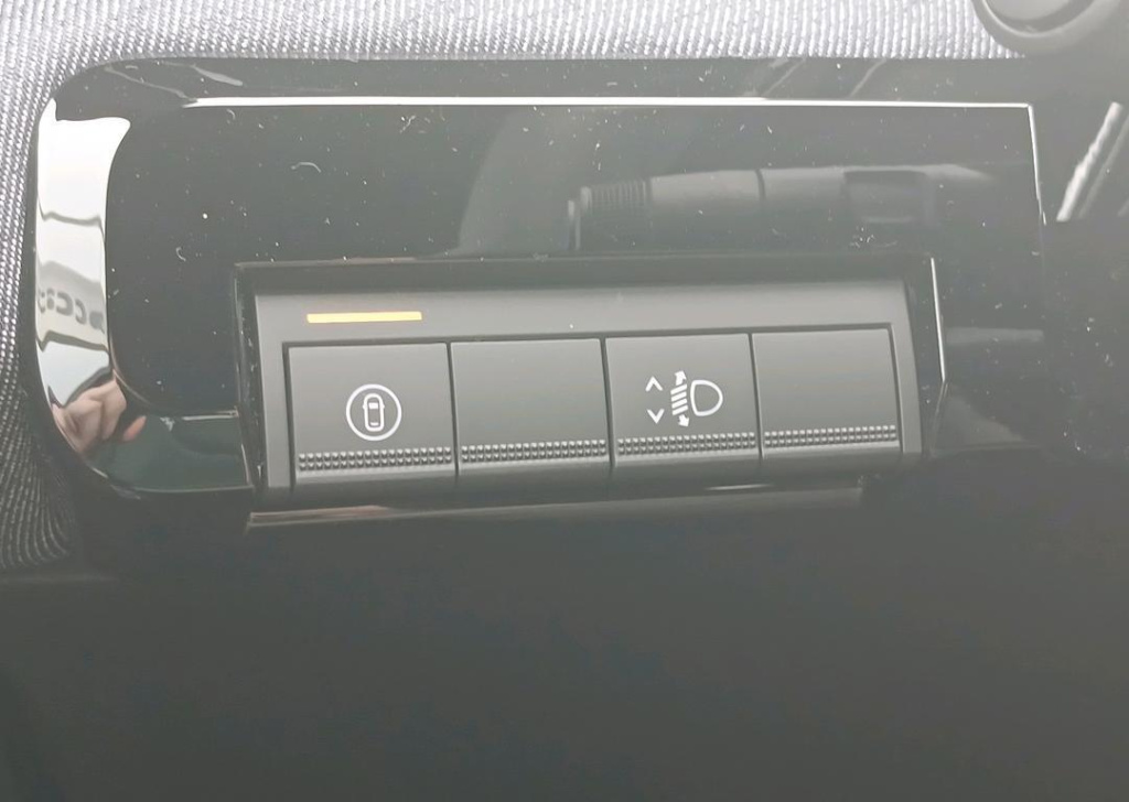 Renault 5