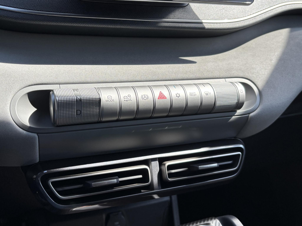 Byd Dolphin Surf