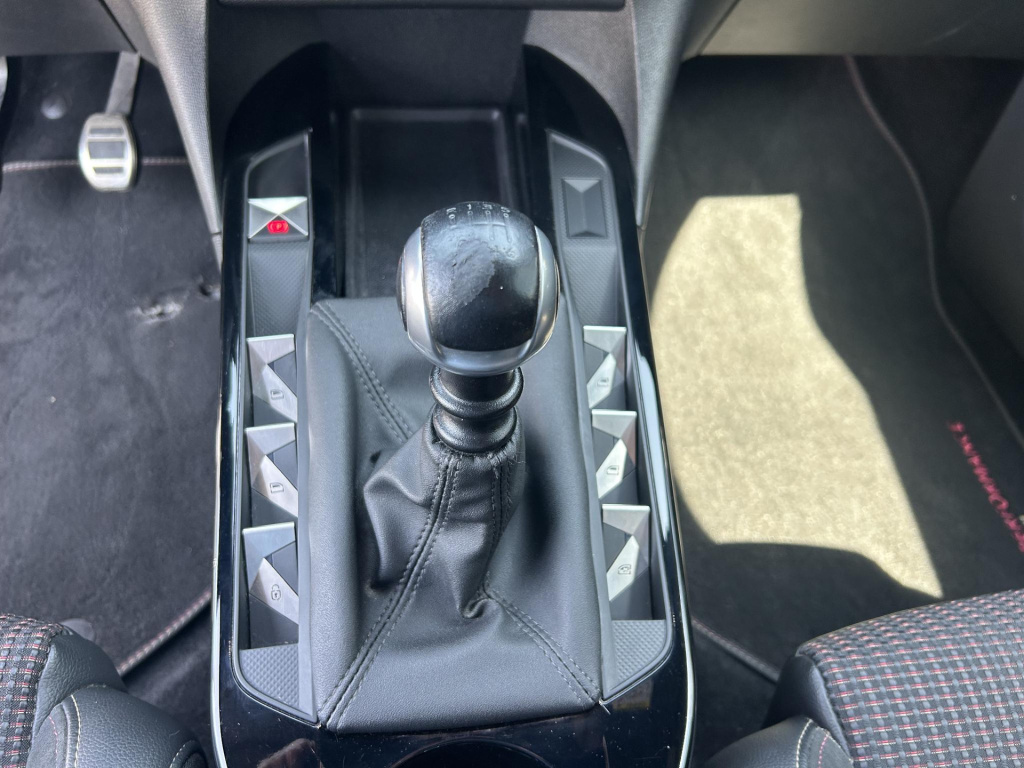 Ds Ds 3