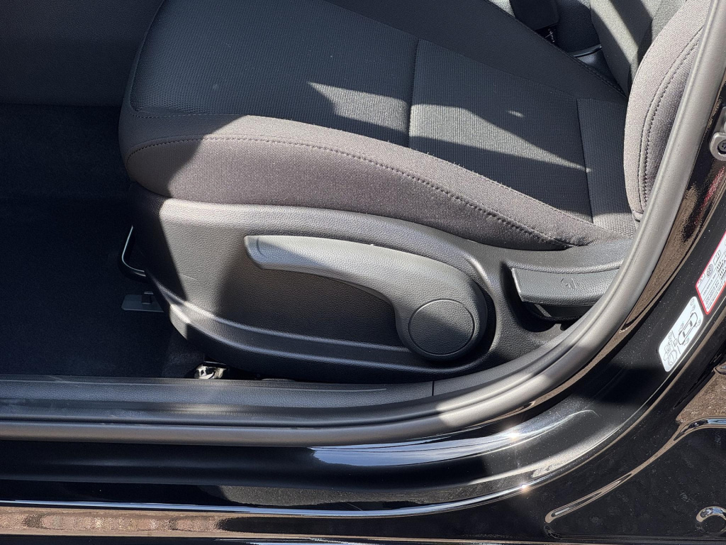 Hyundai I 20