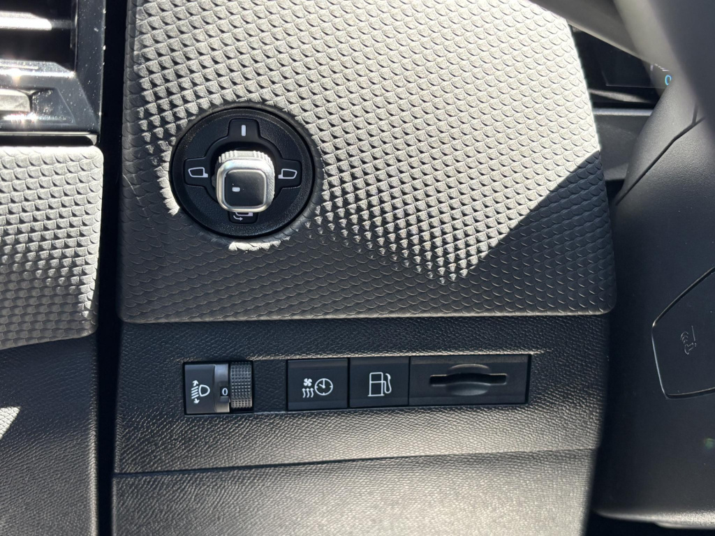 Ds Ds 4