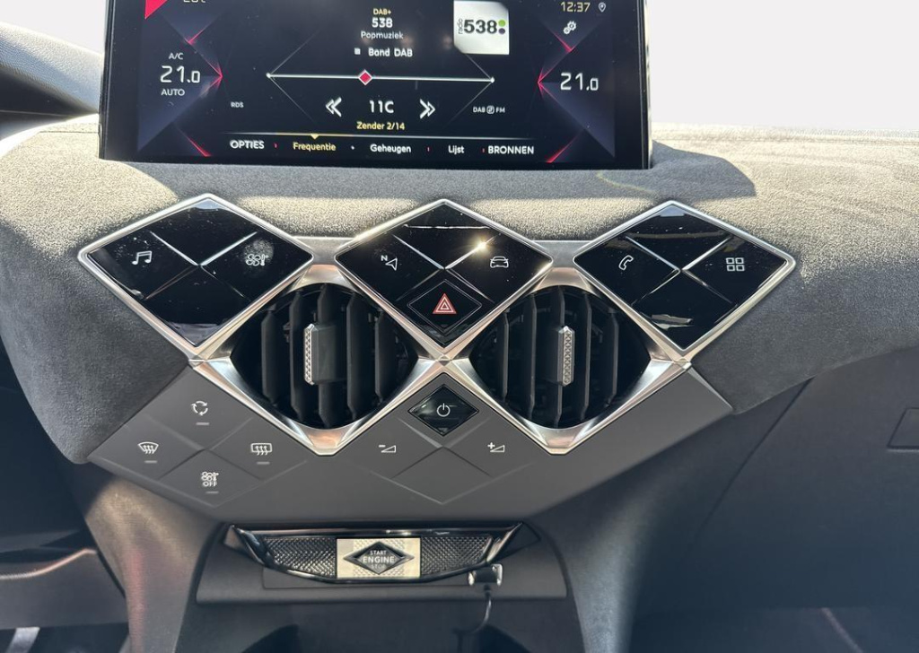 Ds Ds 3