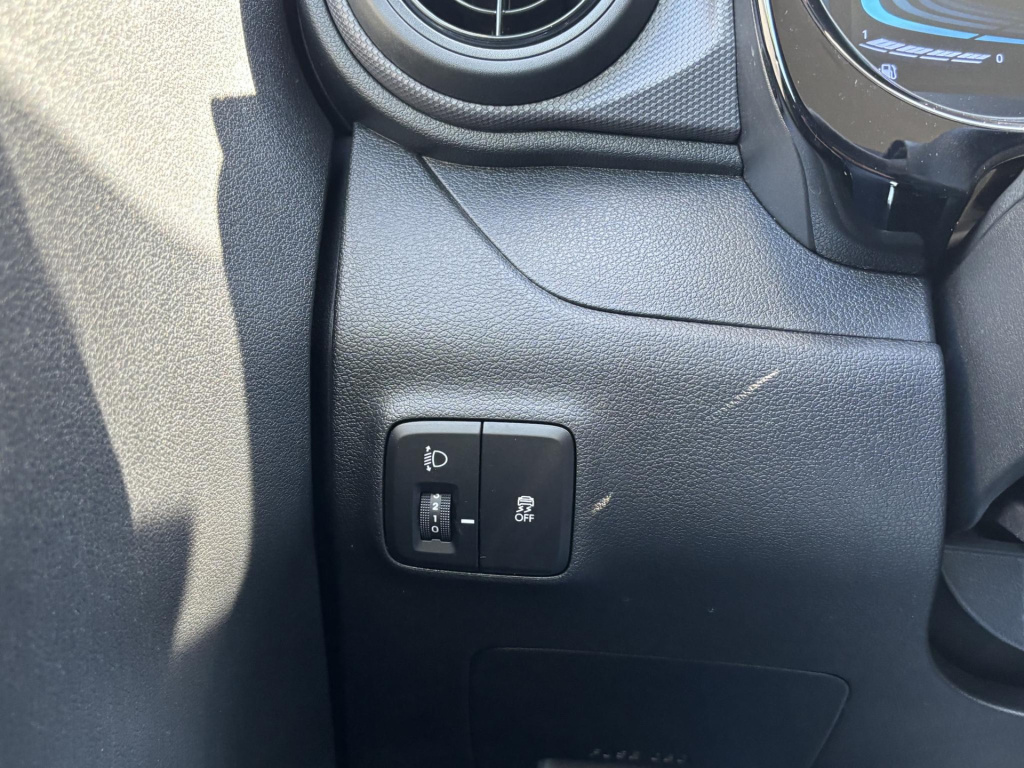 Hyundai I 10
