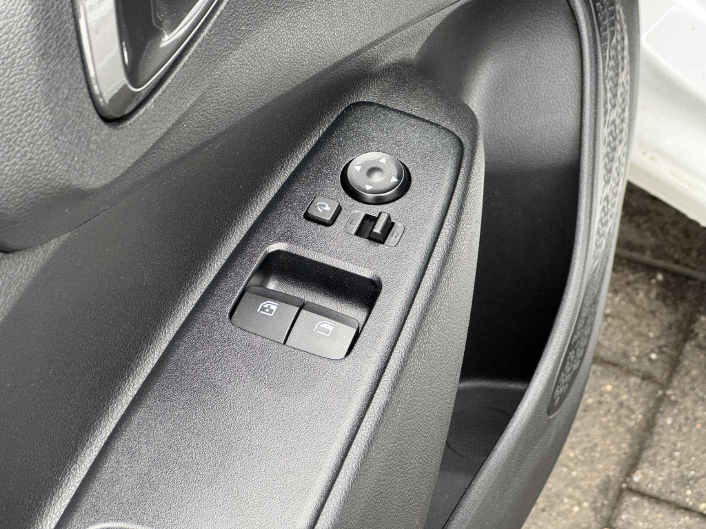 Hyundai I 10