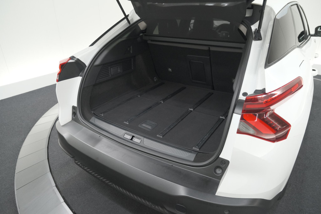 Citroen C5 X