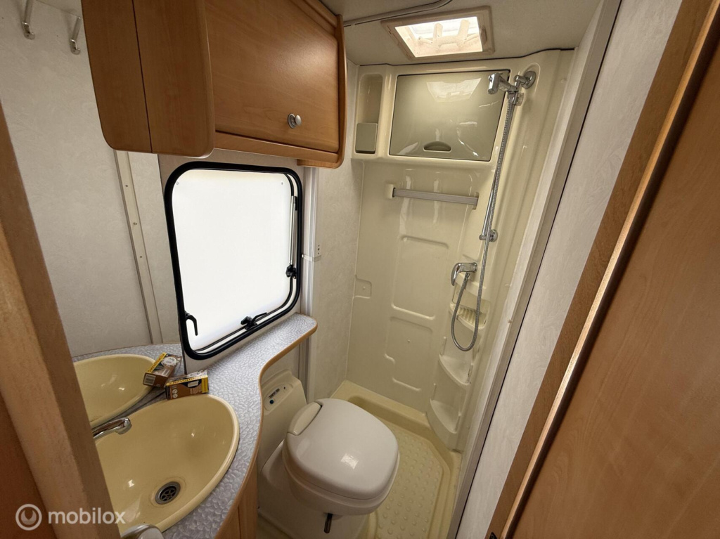 Chausson Onbekend