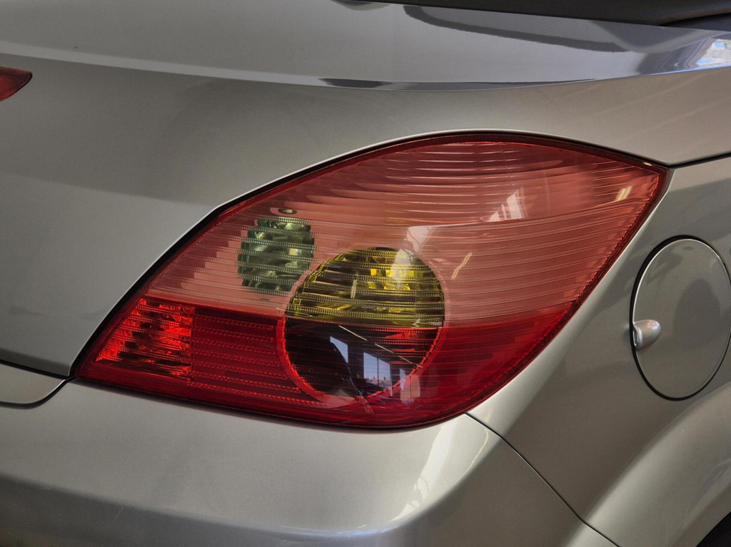 Opel Tigra
