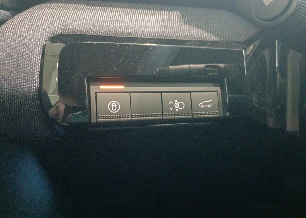 Renault 4