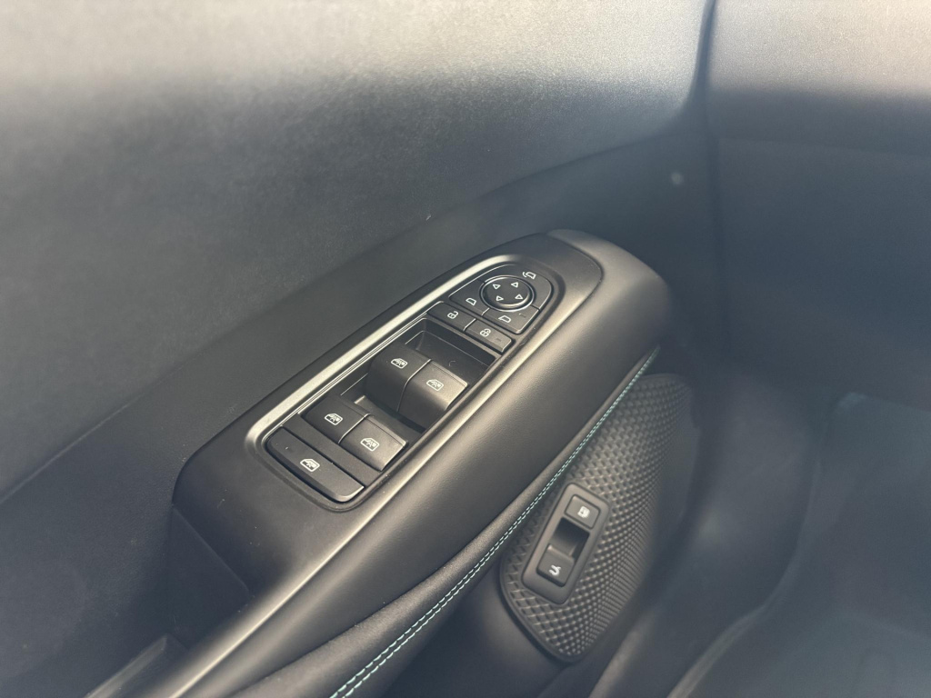 Byd Seal