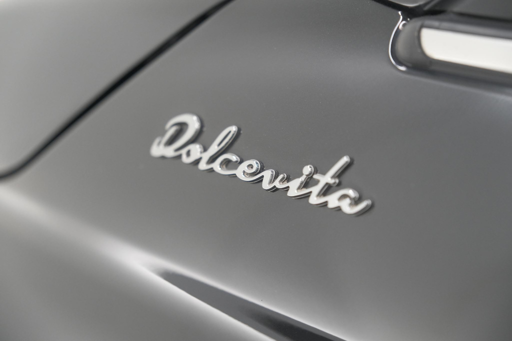 Fiat 500 C