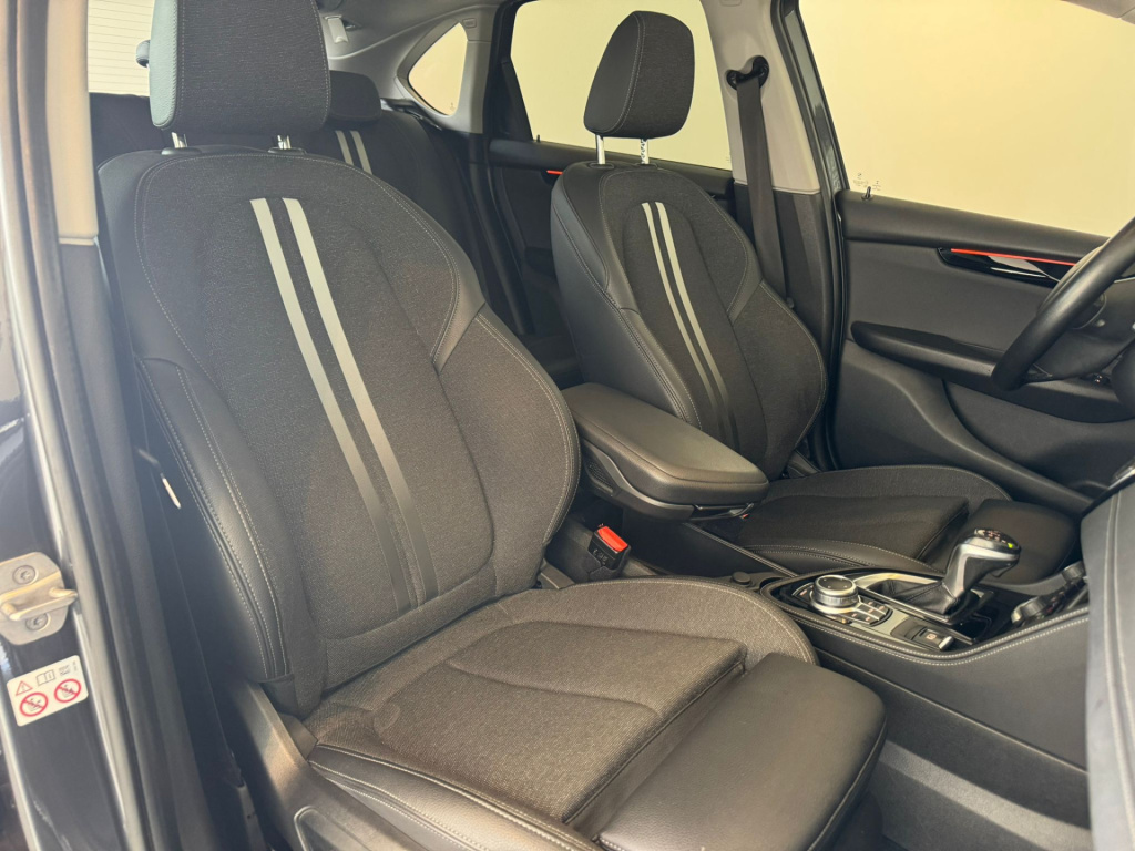 BMW 2-serie