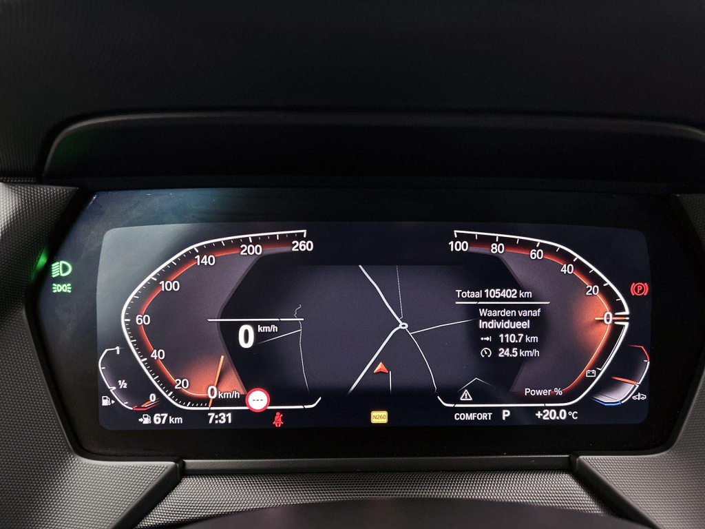 BMW 2-serie