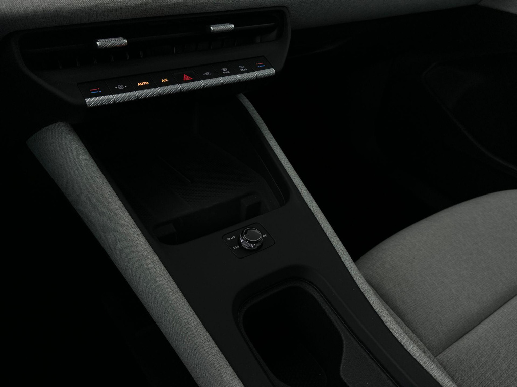 Volkswagen Id. Polo