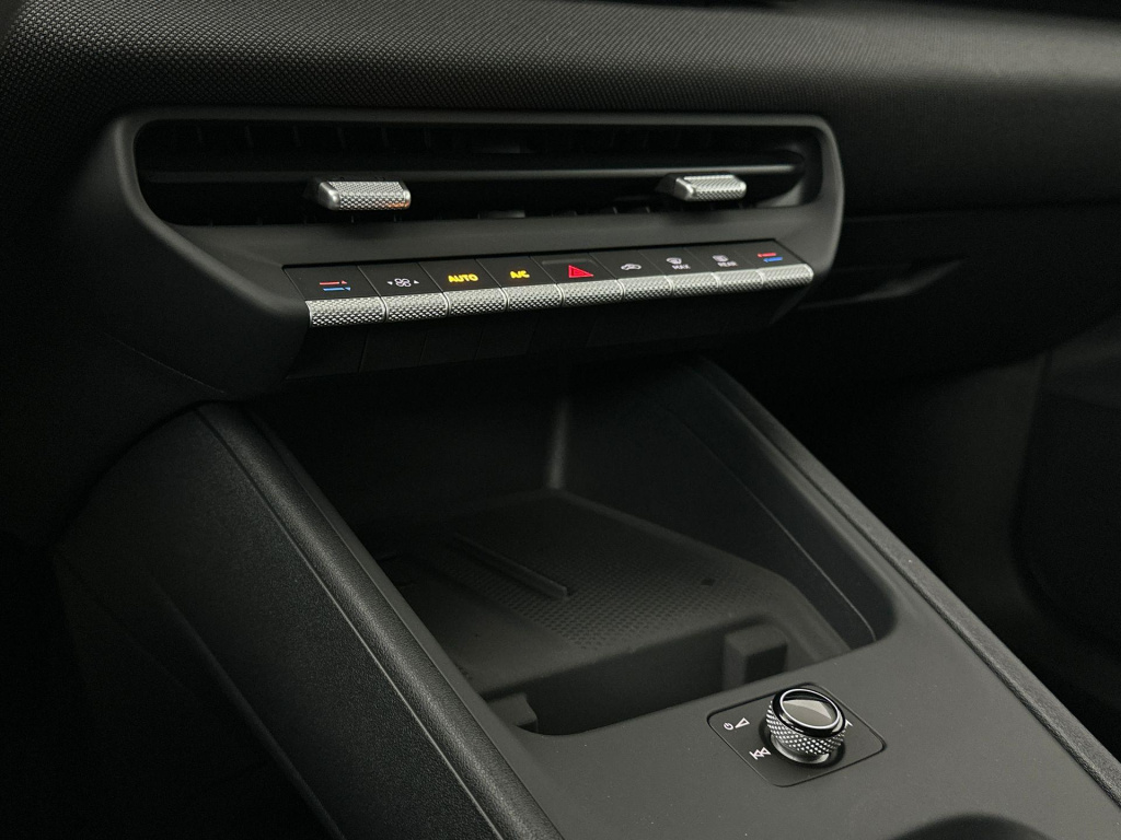 Volkswagen Id. Polo