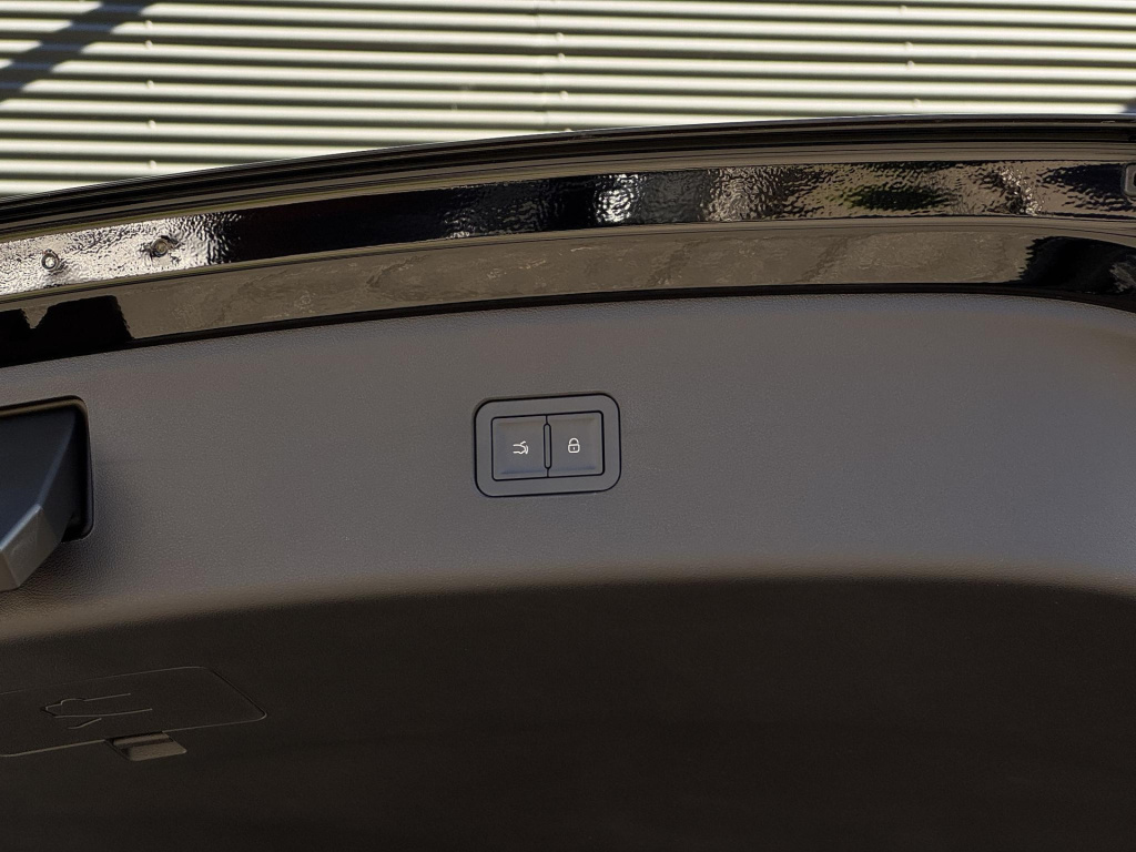 Byd Seal