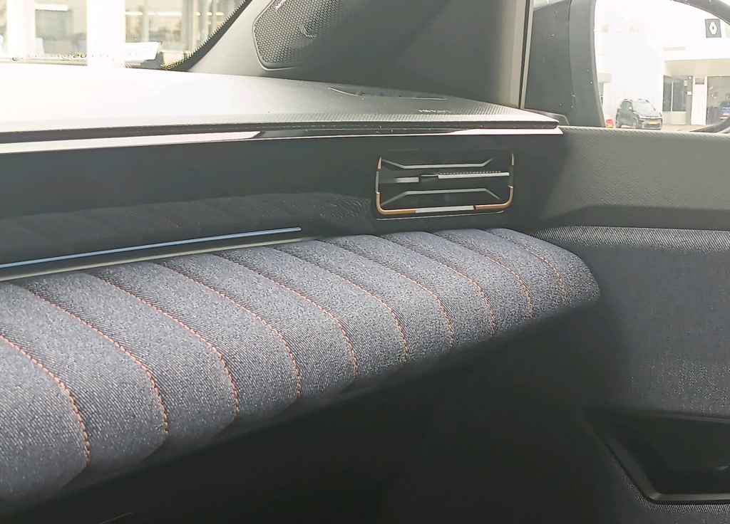 Renault 4