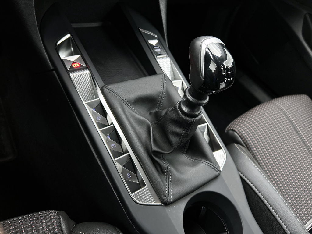 Ds Ds 3