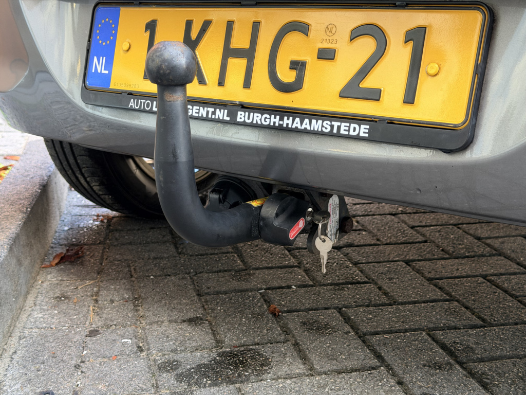 Hyundai I 20