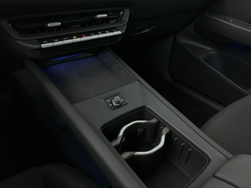 Volkswagen Id.3 Neo