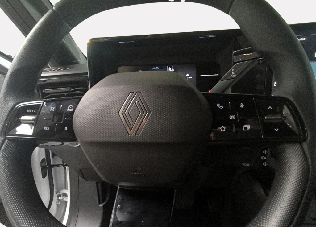 Renault 4