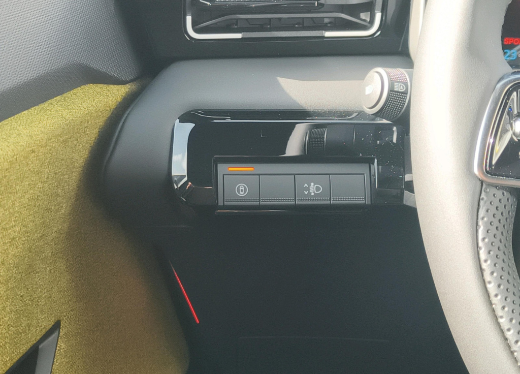 Renault 5