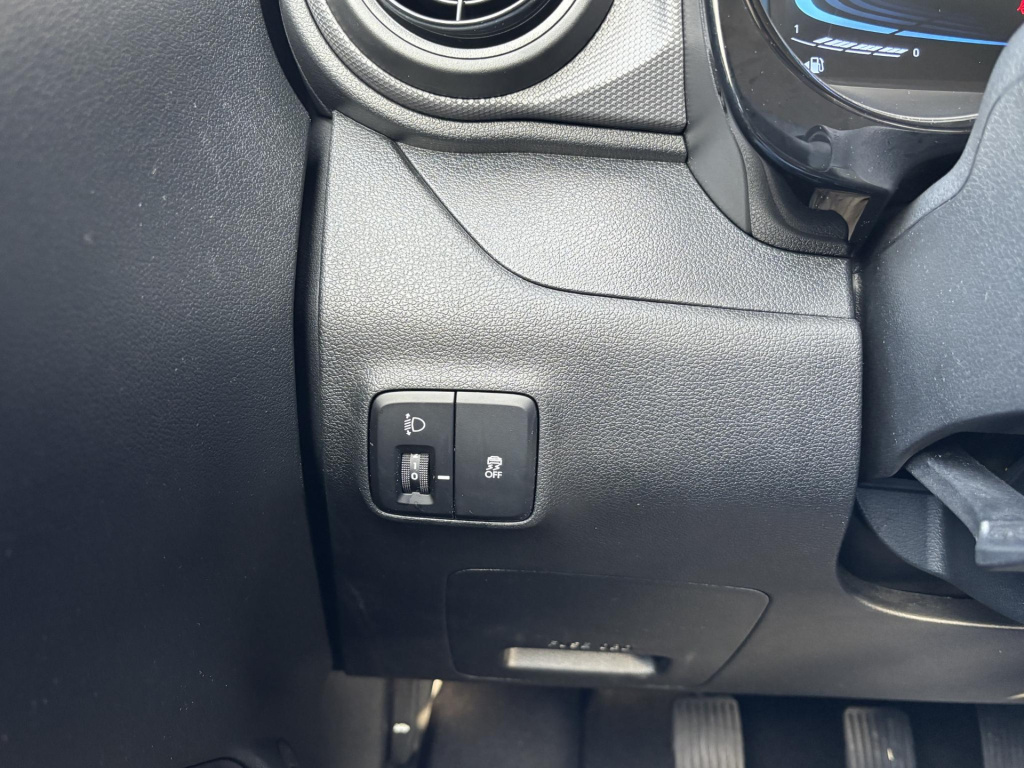 Hyundai I 10