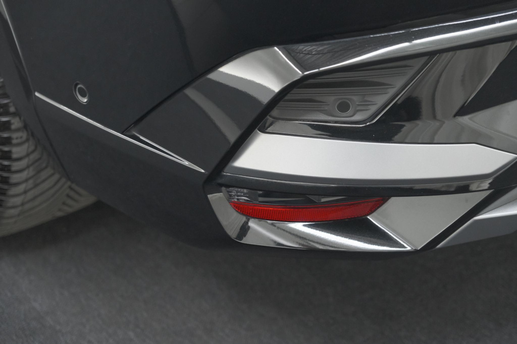 Renault Rafale