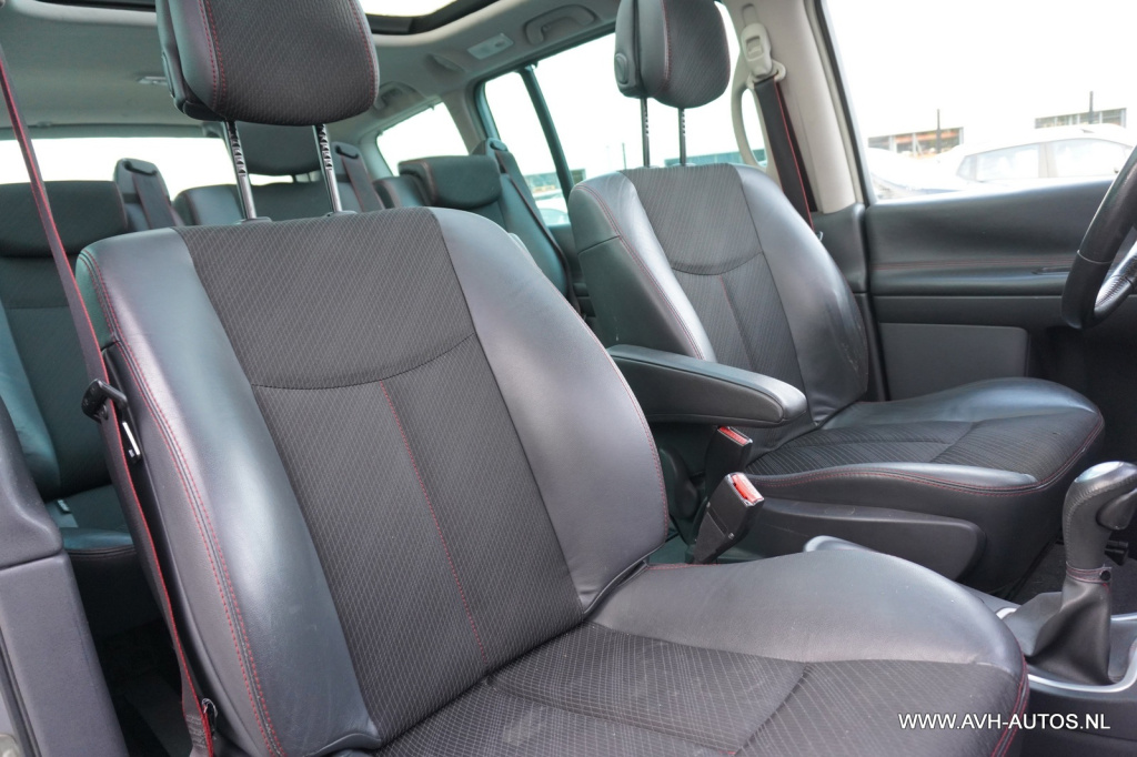 Renault Grand Espace