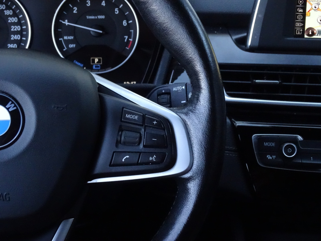 BMW 2-serie