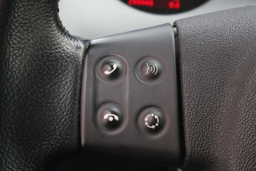 Seat Altea Xl
