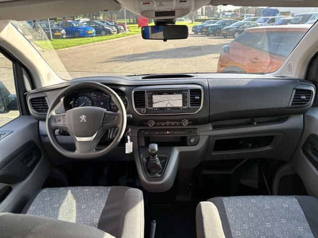 Peugeot Onbekend