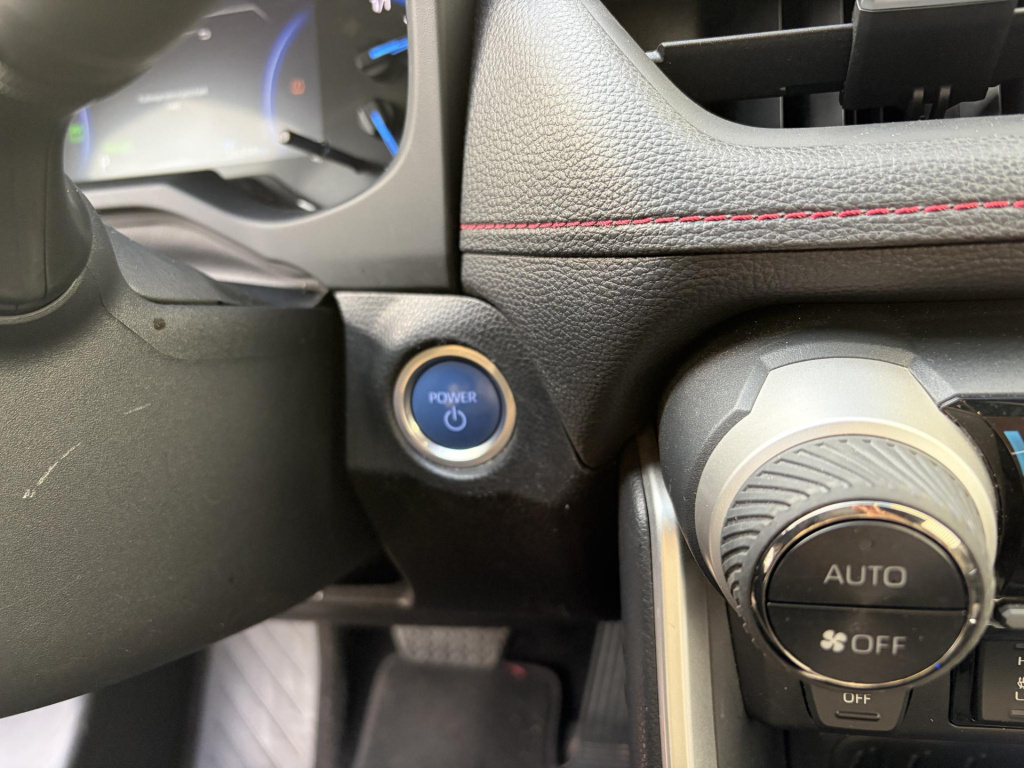 Suzuki Across