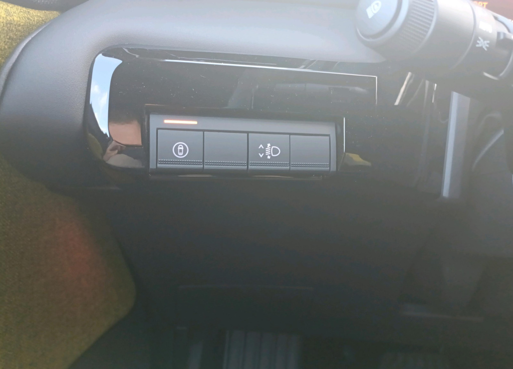 Renault 5