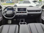 Hyundai Ioniq 5 77 kwh lounge rwd