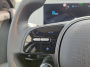 Hyundai Ioniq 5 77 kwh style | long range | adaptieve cruise control | navigatie