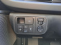 Hyundai Ioniq 6 style 53 kwh