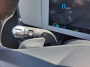 Hyundai Ioniq 5 77 kwh style | long range | adaptieve cruise control | navigatie
